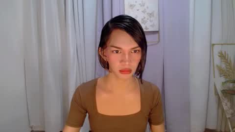 pinay_leixx online show from January 2026 02:32:01 PM
