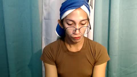 lucyLove online show from March 2025 09:24:02 AM