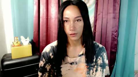 lucyLove online show from October 2025 02:34:01 AM