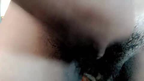 lucyLove online show from February 2026 02:26:01 AM