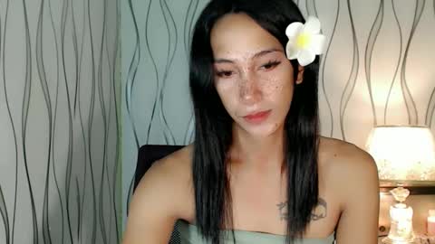 lucyLove online show from February 2026 05:46:01 AM
