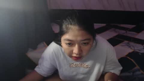 pinay_mariexxx online show from March 2026 01:58:02 PM