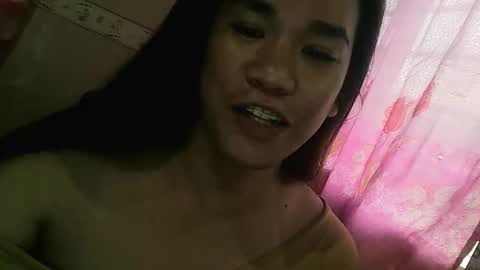 Perena online show from November 2025 10:59:02 PM