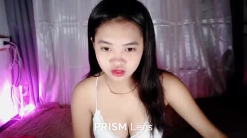 Snapshot of pinay_pleaseme chatting on May 2026 12:07:01 AM pinay_pleaseme online show from May 2026 12:07:01 AM