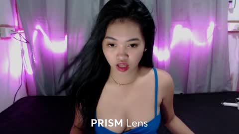 pinay_pleaseme online show from June 2026 09:14:01 AM