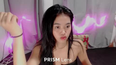 pinay_pleaseme online show from June 2026 08:08:02 AM
