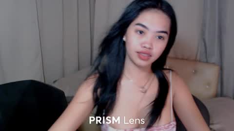 pinay_pleaseme online show from July 2026 06:42:02 AM