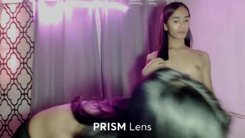 pinay_pleaseme online show from July 2026 05:38:01 AM