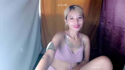 pinay_romancee online show from December 2024 04:45:01 AM