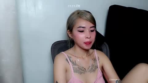 pinay_romancee online show from November 2025 03:55:02 PM