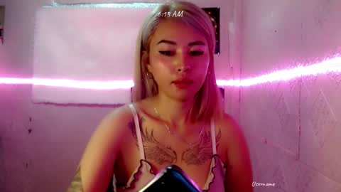 pinay_romancee online show from February 2026 10:18:02 AM