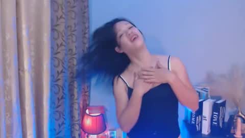 pinay_shawnx online show from January 2026 08:43:02 PM