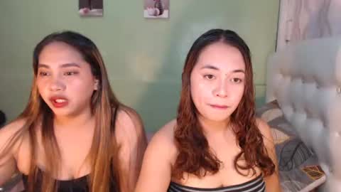 pinay_singlemomxs online show from October 2025 02:22:02 AM