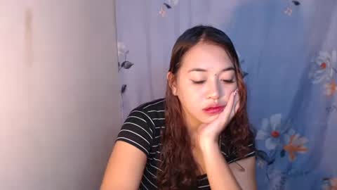 pinay_singlemomxs online show from November 2025 06:57:01 AM