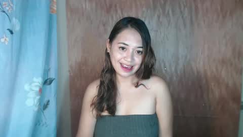 pinay_singlemomxs online show from November 2025 06:59:01 AM