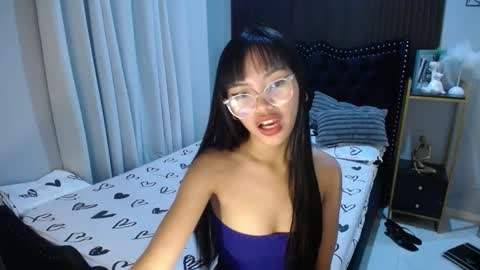 Snapshot of pinay_slutx chatting on February 2025 01:27:01 PM dee online show from February 2025 01:27:01 PM