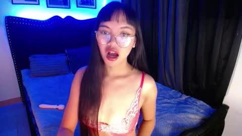 Snapshot of pinay_slutx chatting on October 2025 12:03:02 PM dee online show from October 2025 12:03:02 PM