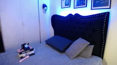 Snapshot of pinay_slutx chatting on November 2025 12:41:01 AM dee online show from November 2025 12:41:01 AM