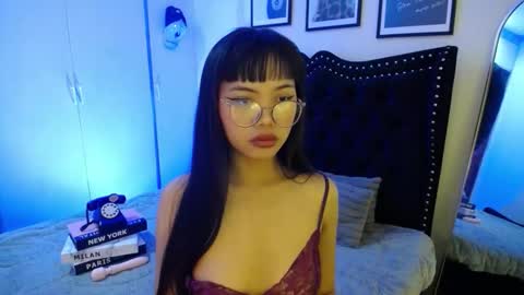 Snapshot of pinay_slutx chatting on November 2025 07:13:02 AM dee online show from November 2025 07:13:02 AM