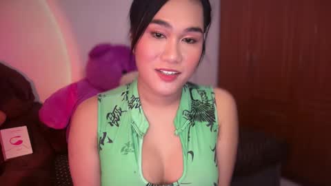 sofielove online show from February 2026 03:01:01 AM