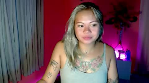 call me natasha online show from October 2025 12:14:01 PM