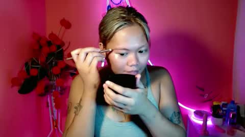 call me natasha online show from October 2025 04:20:02 PM