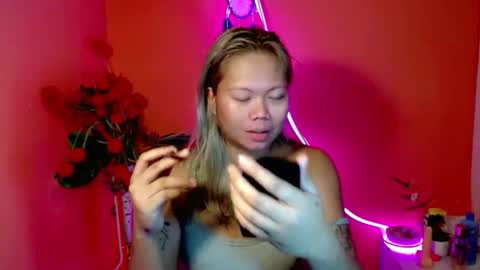 call me natasha online show from October 2025 05:35:01 PM