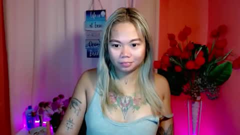 call me natasha online show from October 2025 05:33:02 PM