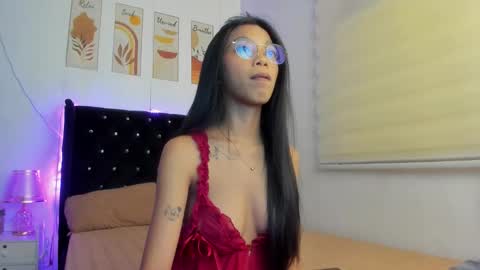 TINA online show from September 2025 08:41:02 AM