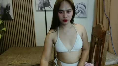 pinay_yahsy online show from June 2026 06:43:02 AM