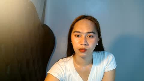 pinay_yahsy online show from June 2026 05:06:01 AM