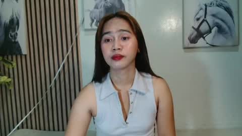 pinay_yahsy online show from June 2026 08:30:01 AM