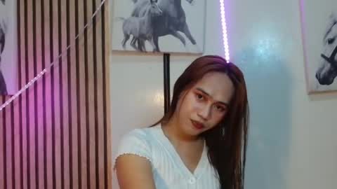pinay_yahsy online show from June 2026 12:55:01 PM