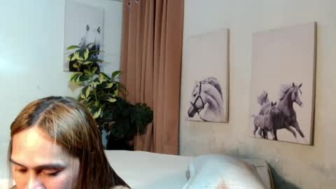 pinay_yahsy online show from July 2026 11:45:01 PM