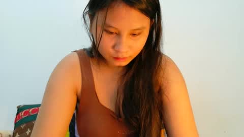 just call me rose online show from November 2025 05:33:01 AM