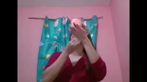 jah-jah online show from December 2024 01:29:02 AM