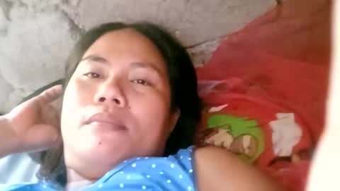 pinaybobs online show from February 2026 03:49:01 AM