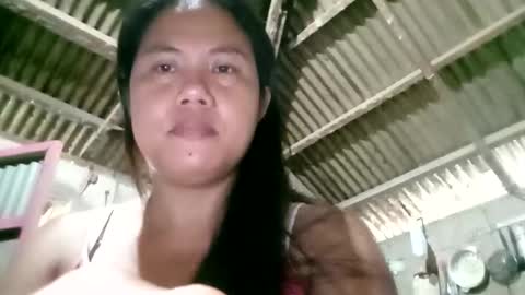 pinaybobs online show from February 2026 11:08:02 PM