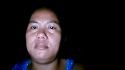 pinaybobs online show from February 2026 08:39:01 PM