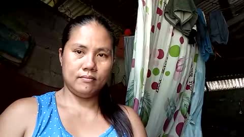 pinaybobs online show from March 2026 05:19:01 AM