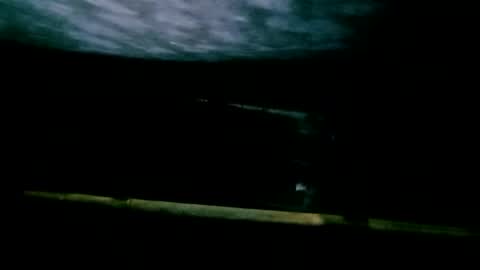 pinaybobs online show from March 2026 08:26:02 PM