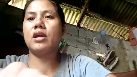 pinaybobs online show from March 2026 07:48:02 AM