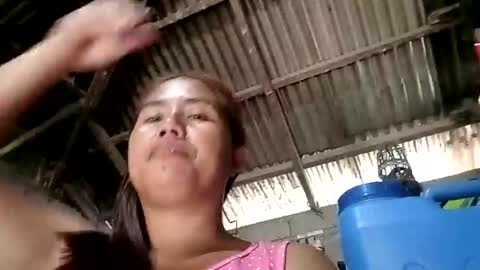 pinaybobs online show from March 2026 12:28:01 AM