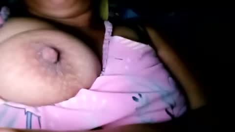 pinaybobs online show from April 2026 11:19:01 AM