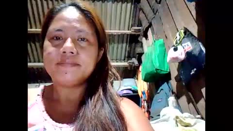 pinaybobs online show from June 2026 09:09:01 PM