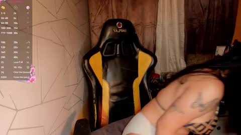 Snapshot of pinaycandice chatting on September 2025 12:11:01 AM pinaycandice online show from September 2025 12:11:01 AM