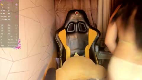 Snapshot of pinaycandice chatting on September 2025 07:45:01 AM pinaycandice online show from September 2025 07:45:01 AM