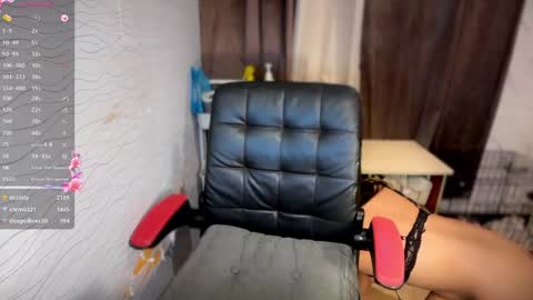 Snapshot of pinaycandice chatting on November 2025 06:46:02 PM pinaycandice online show from November 2025 06:46:02 PM