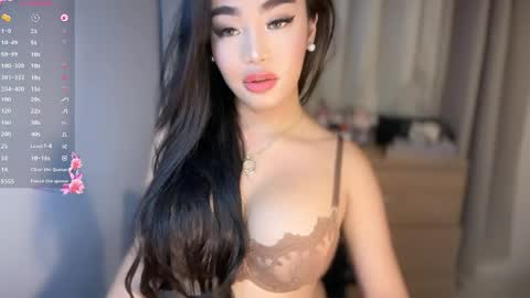 pinaycandice online show from June 2026 07:21:01 AM