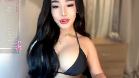 Snapshot of pinaycandice chatting on July 2026 10:10:01 AM pinaycandice online show from July 2026 10:10:01 AM